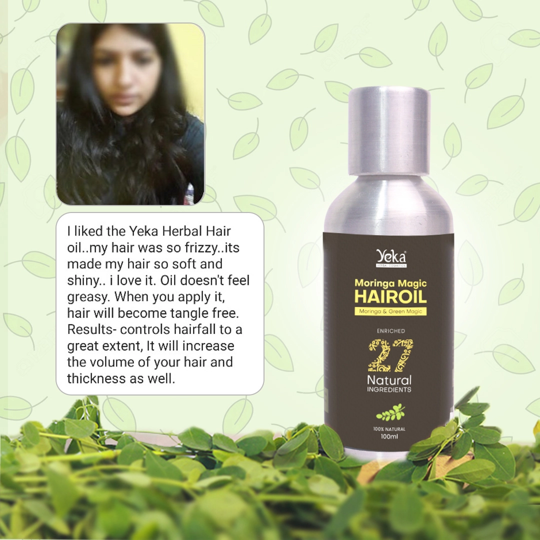 Buy Meera 100% Pure Coconut Hair Oil 500 ml Online at Best Prices in India  - JioMart.