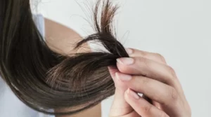 Prevent-split-ends-and-hair-fall